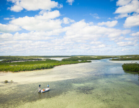 wta_2022_mjp-berry-210120-0839