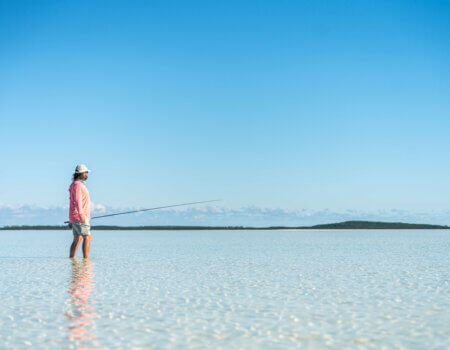 wta_2022_mjp-berry-210122-9662