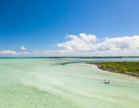 wta_2022_mjp-berry-210123-0876