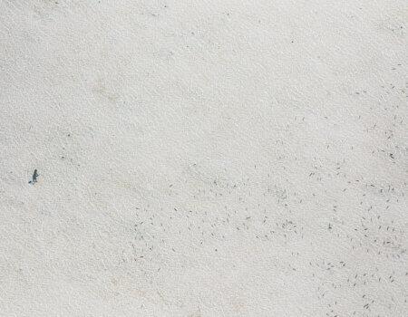 wta_2022_untitled shoot-210119-0818