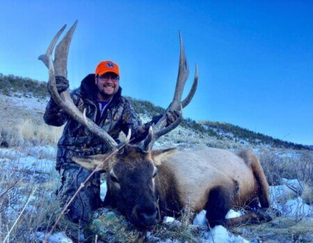 wta_2026_Mike Mischke