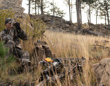 wta_2028_DSC05271_sm