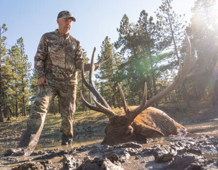 wta_2028_DSC05672_sm