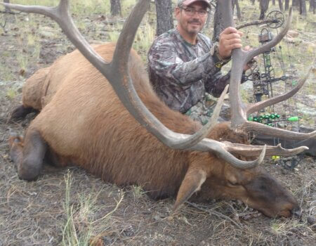 wta_2028_IMG_20160921_104049585