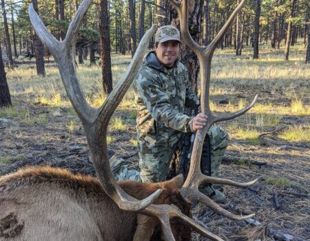 wta_2028_PXL_20211017_135330291.MP (2)