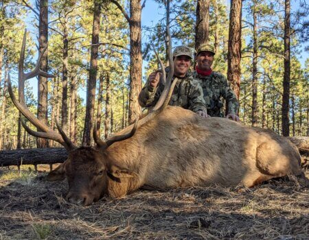 wta_2028_PXL_20211017_142506583.PORTRAIT (2)