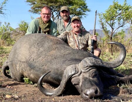 wta_2031_IMG_0351 copy