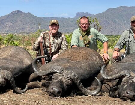 wta_2031_IMG_0419 2 copy