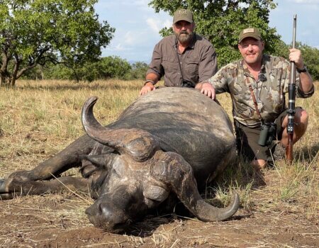 wta_2031_IMG_0434 copy