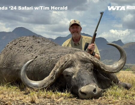 wta_2031_Uganda thumb