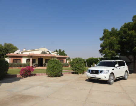 wta_2034_Blanford & Sind combo camp