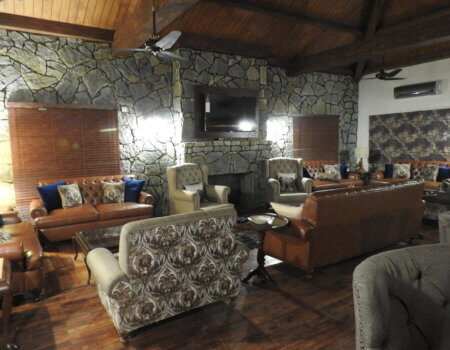 wta_2034_best punjap urial accommodation (5)