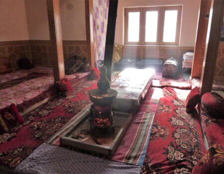 wta_2034_typical guest house