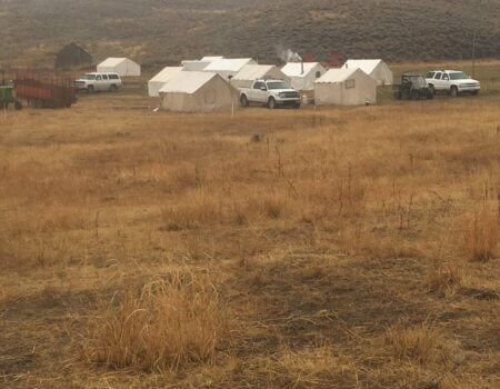 wta_2040_wta_2026_IMG_7504-scaled