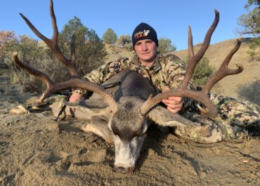 ’Tis The Season – WTA TAGS 2022 Renewal Season