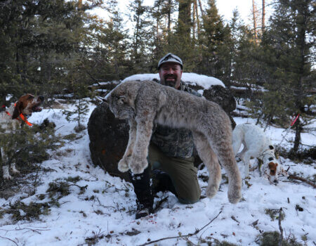 wta_2043_unnamed (27)