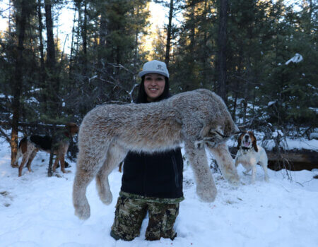 wta_2043_unnamed (28)