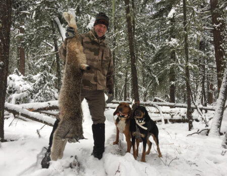 wta_2043_unnamed (29)