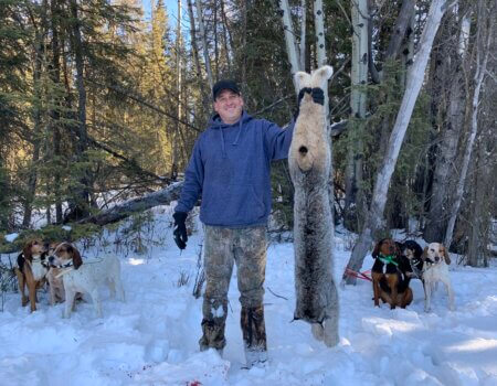 wta_2044_IMG_4124_(1)