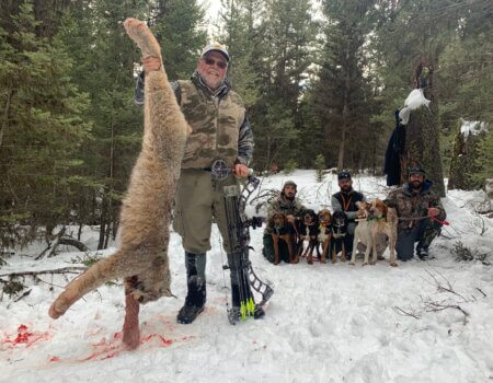 wta_2044_IMG_4125_(1)