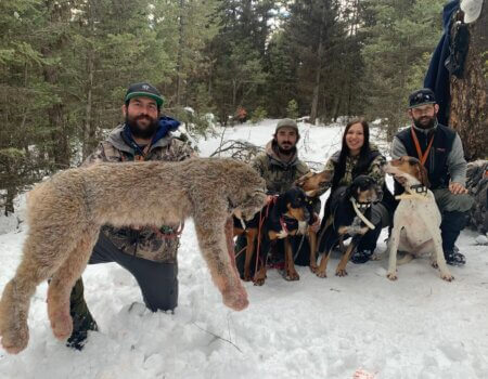 wta_2044_IMG_6011_(1)