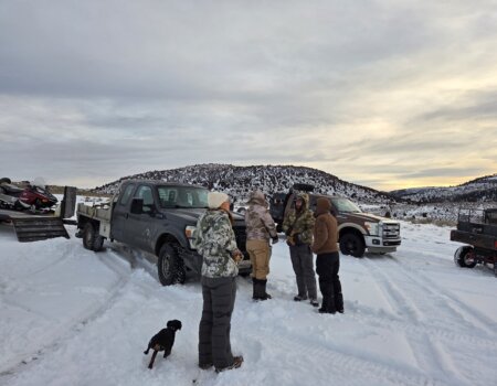 wta_2054_20251209_075908