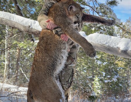 wta_2054_20251209_113442