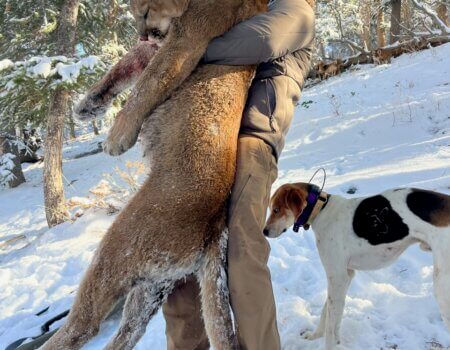 wta_2054_IMG_3406 (1)