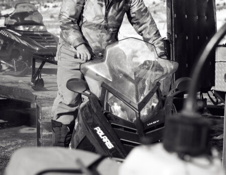 wta_2054_TFC_MountainLion_UT_102