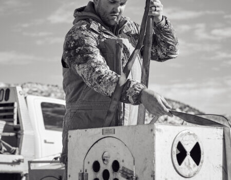 wta_2054_TFC_MountainLion_UT_106