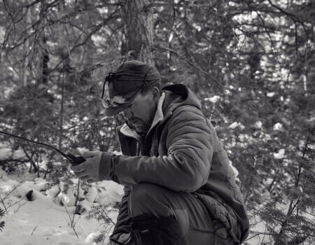 wta_2054_TFC_MountainLion_UT_113