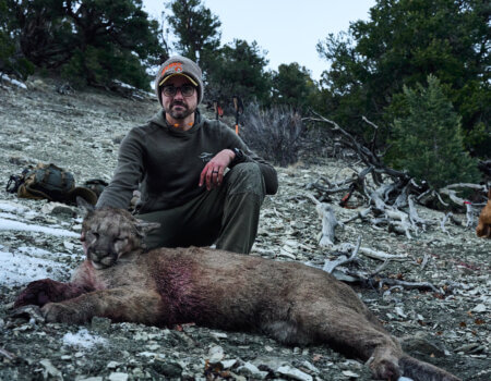 wta_2054_TFC_MountainLion_UT_124