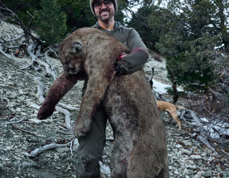 wta_2054_TFC_MountainLion_UT_129 (1)