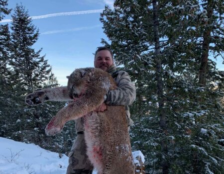 wta_2054_wta_2054_IMG_0776