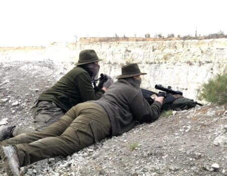 wta_2056_IMG-20181028-WA0001