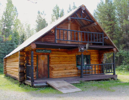 wta_2057_Jeremey-Ive-Outfitter-Cabin-1