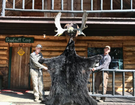 wta_2057_Jeremey-Ive-Outfitter-Cabin-2