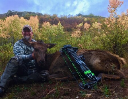 wta_2060_COW ELK #1 - '18