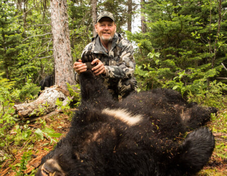 wta_2061_BearHunt_2021 (23 of 180) (1)