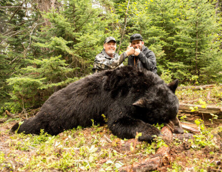 wta_2061_BearHunt_2021 (25 of 180)