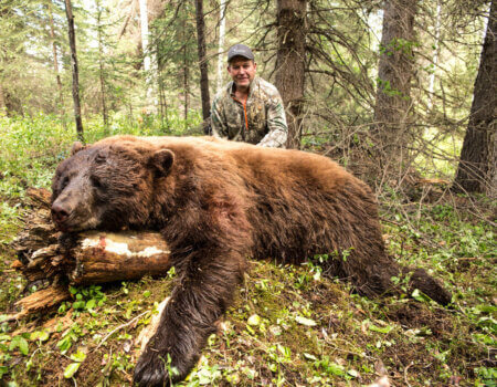 wta_2061_BearHunt_2021 (94 of 180)