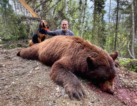 wta_2061_FullSizeRender (1)