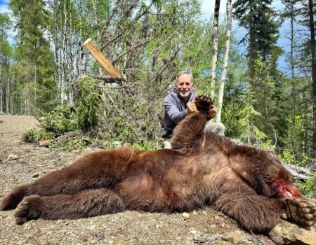 wta_2061_FullSizeRender (13)