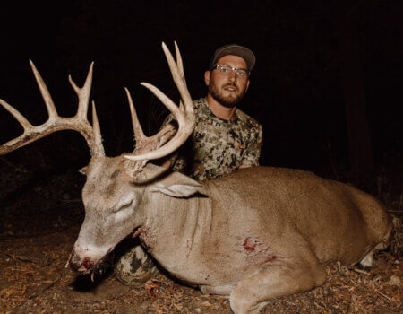 wta_2062_Shane deer 0