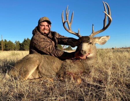 wta_2063_9938BC49-73E7-490E-B03A-881EAA61FDC6