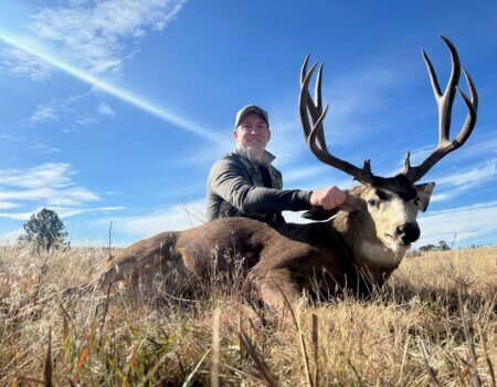 wta_2063_IMG_2290 (1) (1)