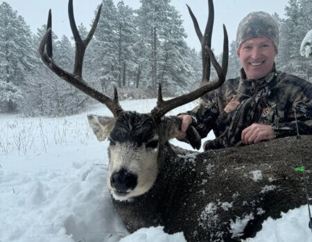 wta_2063_IMG_2397 (1)