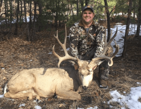 wta_2063_IMG_5381 (1)