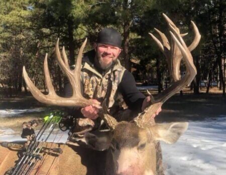 wta_2063_Screenshot_20220216-133027_Message+