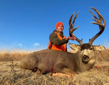 wta_2063_output_image1703703045438 (1)